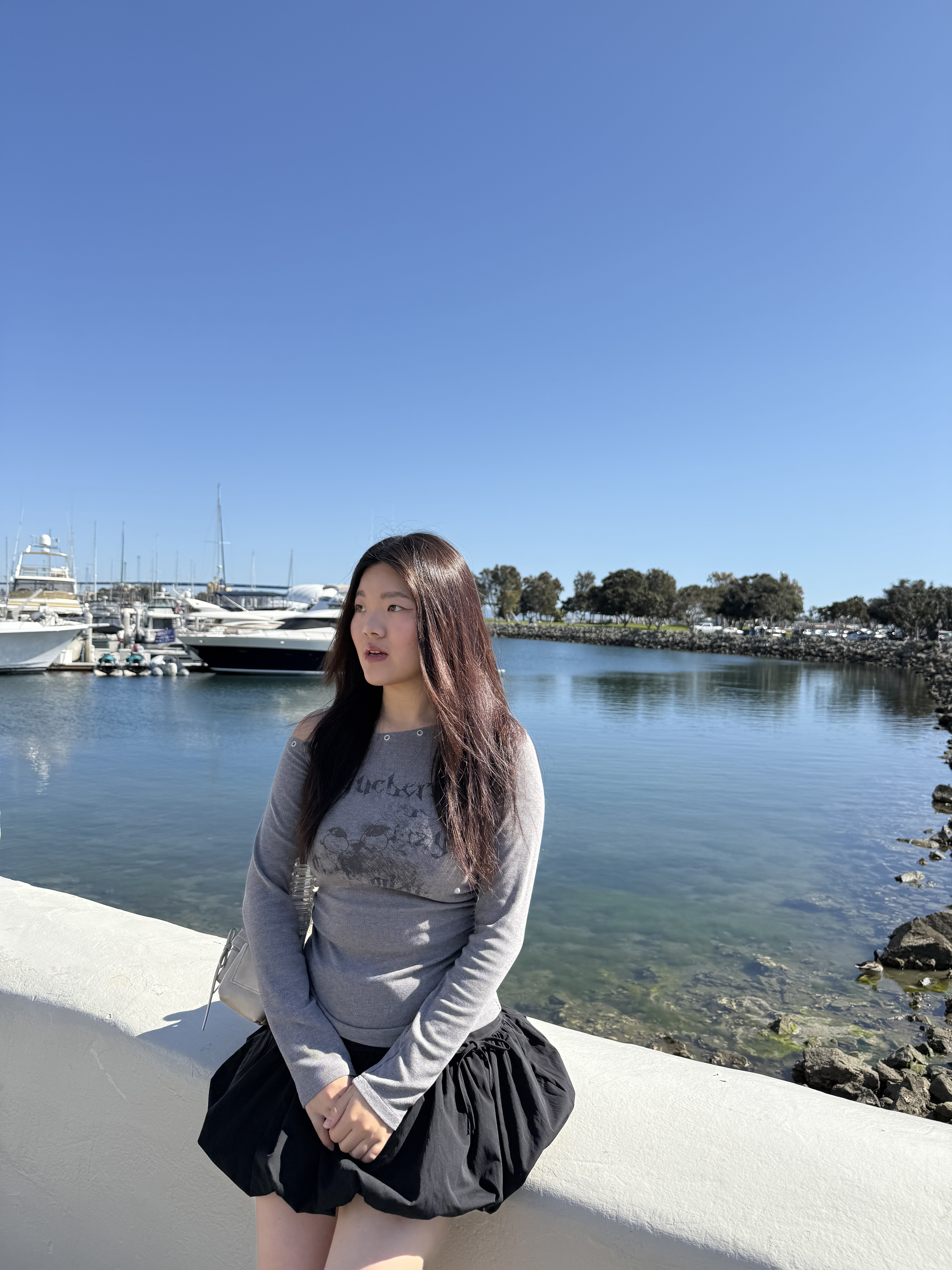 Pier
